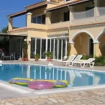 Katerina Pool Appartamento