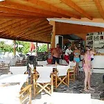 Appartamento Katerina Pool Acharavi (Corfu)
