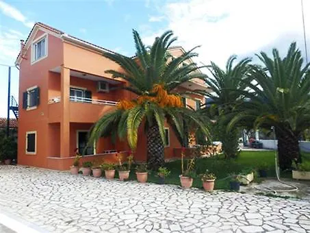 Katerina Pool * 阿查拉维